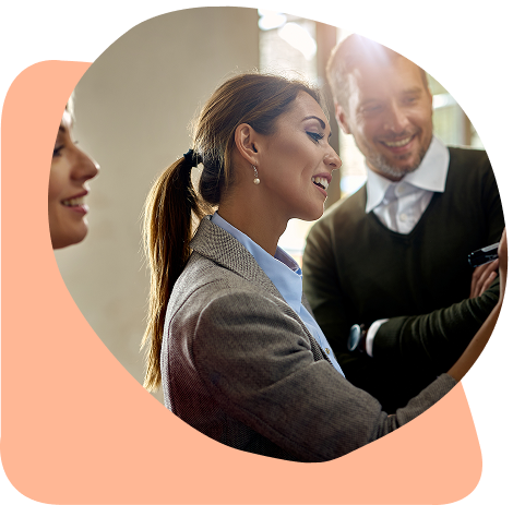 formation manager
